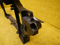 Телевизор Genesis G70 (2017-2021)