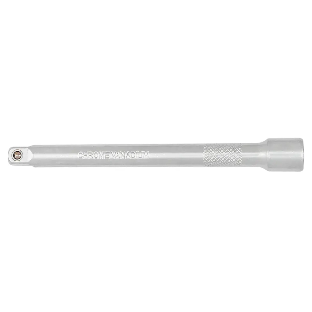 Удлинитель 150мм, 3/8'' RockFORCE LIGHT RF LIGHT-8043150