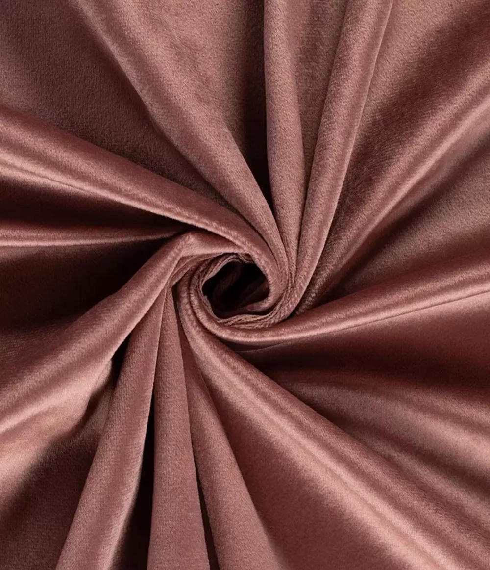 Штора Legrand Велюр 1500х2800 мм