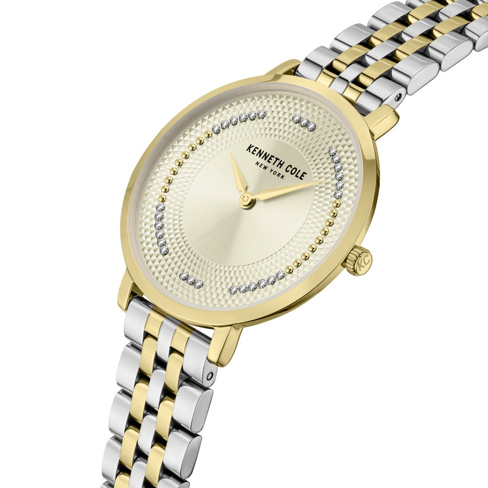 Kenneth Cole KCWLG0048104