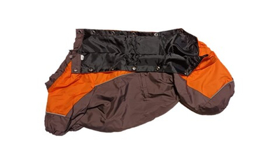 Комбинезон Sports демисезонный 31Т девочка (обхват груди 67 - 75)