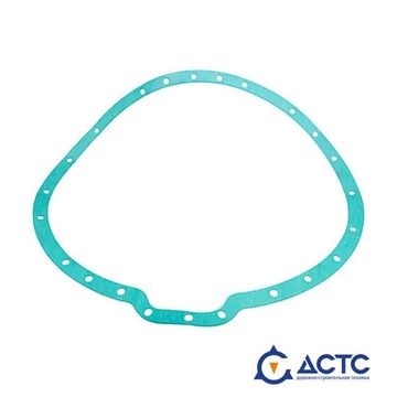 Прокладка корпуса ГТР SHANTUI SD23