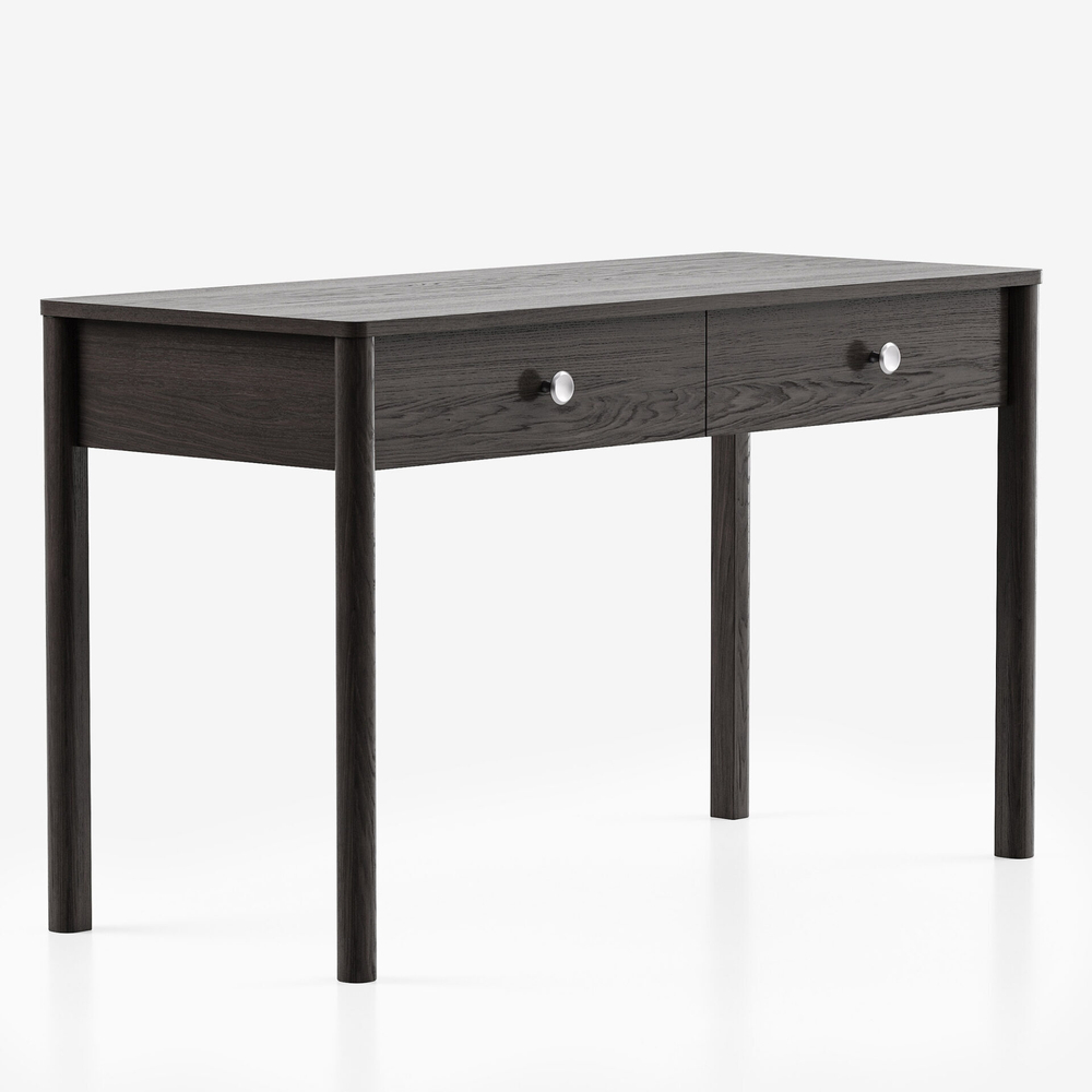 Консольный стол BERGEN BG026