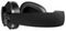 Беспроводные наушники Bowers & Wilkins Px7 S2, Black