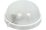 СВЕТИЛЬНИК Д/БАНИ БАННЫЕ ШТУЧКИ КРУГЛЫЙ 180Х90ММ 32501