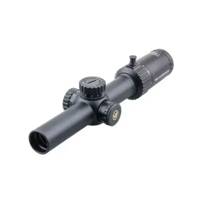 Прицел Vector Optics Taurus 1-6x24 FFP (SCFF-27)