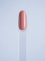Monami Toy No:7 (8 ml)