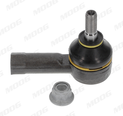 MOOG - OPES5569-MOG - Tie Rod End
