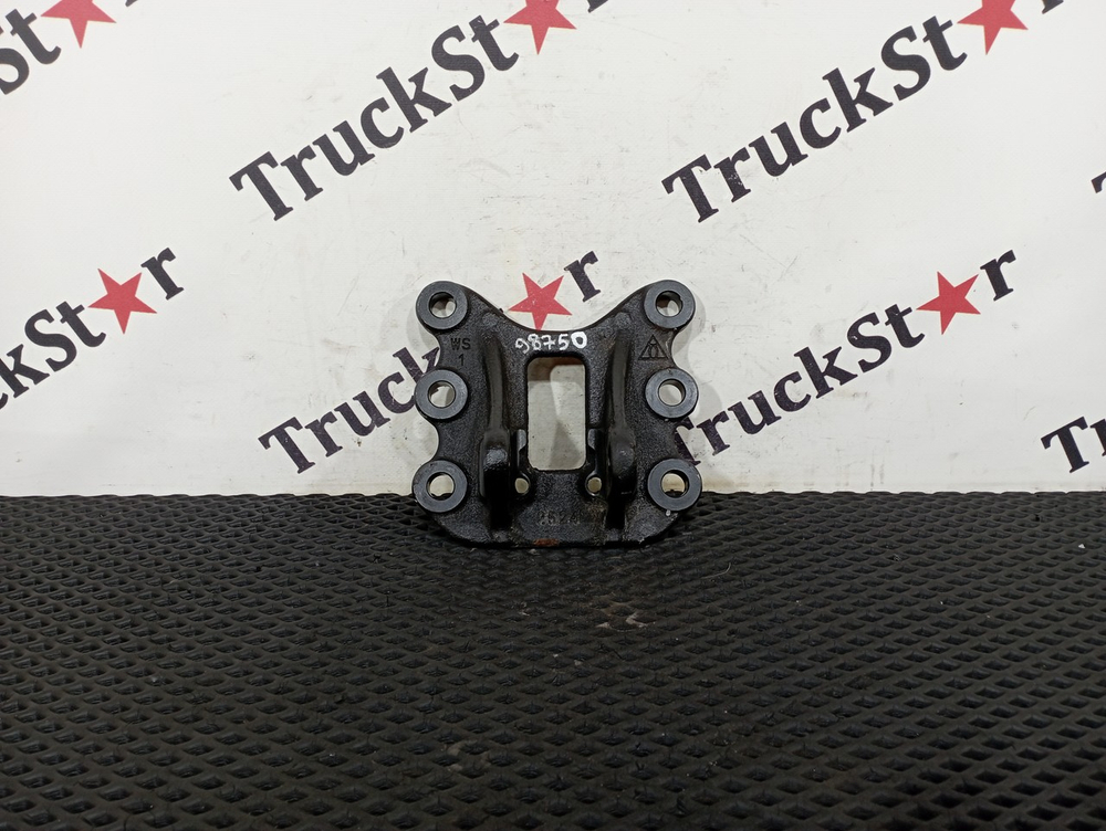 Кронштейн стабилизатора 2023г.