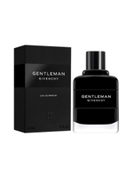 GIVENCHY Gentleman men 60ml edp