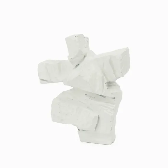 Статуэтка Kaido 2