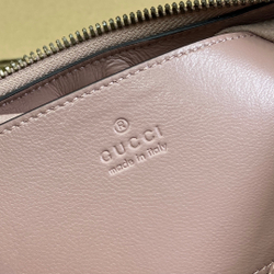 Gucci Marmont Small 26 cm