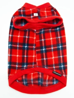 Одежда свитер для сфинксов кошек