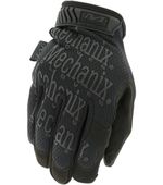 Перчатки ORIGINAL (black), Mechanix Wear