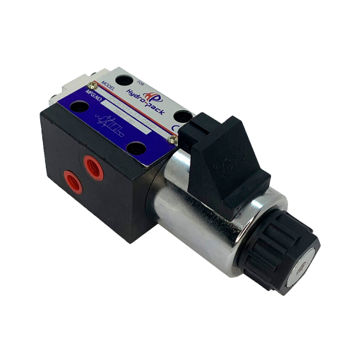 RH-06.10.1-12/00-GA-AMP