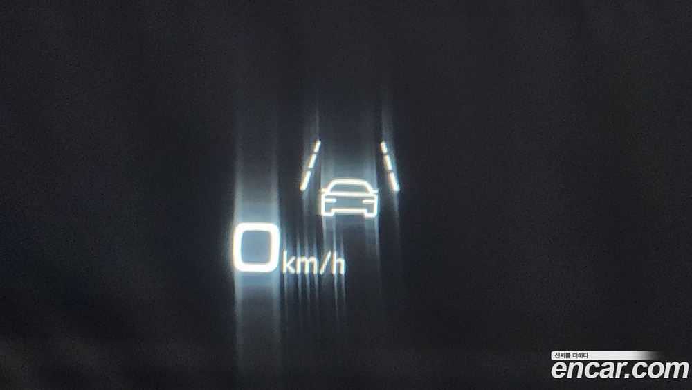 Audi A6 (C8) 50 TDI Quattro Premium (01.2023)