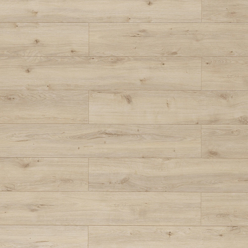 Ламинат Egger Pro Classic Aqua Plus EPL139 Дуб Муром