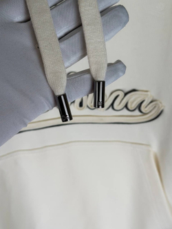 Худи Dolce & Gabbana