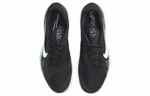 Кроссовки Nike Court Air Zoom Vapor Pro