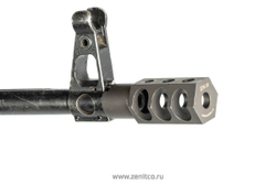 ДТК-1П