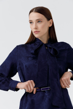 Платье Аванти NOME Atelier