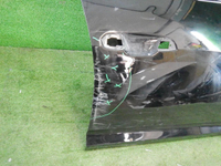 Дверь передняя правая Audi A6 5 C8 (2018-н.в.)