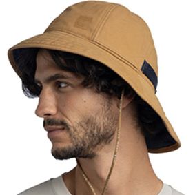 Nmad Bucket Hat