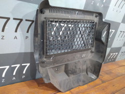 Накладка двигателя декоративная Acura RDX 1 06-12 БУ Оригинал 19711RWCA00