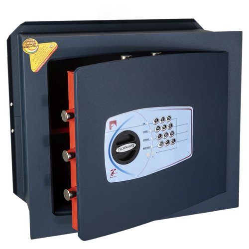 Сейф встраиваемый Technomax GT/6P