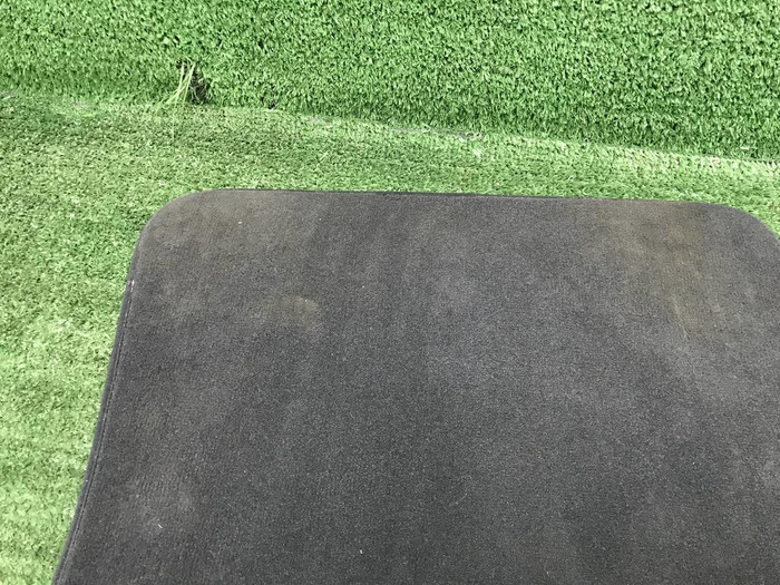 Коврик Комплект BMW 5er G30 (2017-2023)