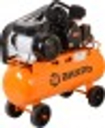 Компрессор поршневой ВИХРЬ КМП-400/50Р 74/3/10