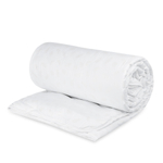 PROVANCE Лебяжий пух Одеяло стеганое, утепленное, 220гр, 200х220см, п/э волокно