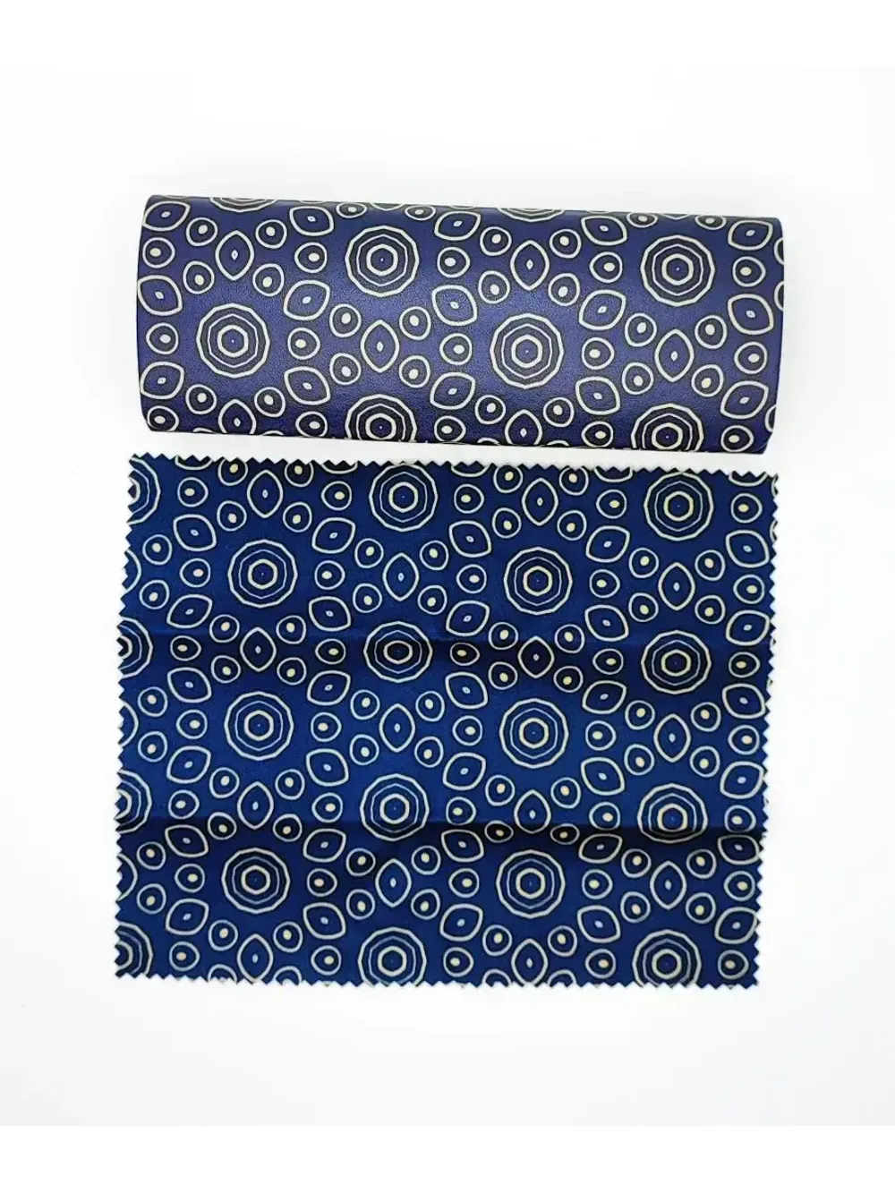 Футляр для очков/чехол для очков/очечник