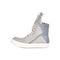 Rick Owens RO 'Gray White'