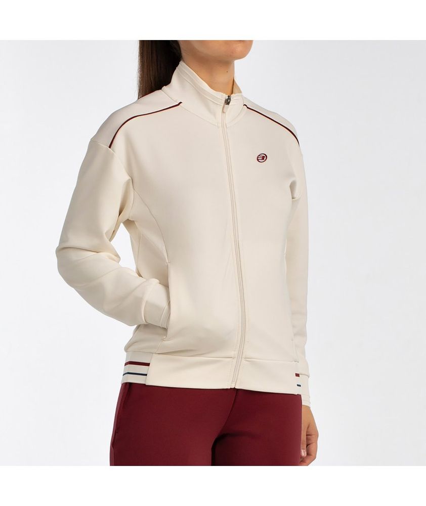 Куртка женская Alsa