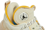 Кроссовки Jordan Why Not.5 Htg