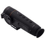 Тепловизионный монокуляр RikaNV Hypnose2 335L 384x288 35мм лазерный дальномер