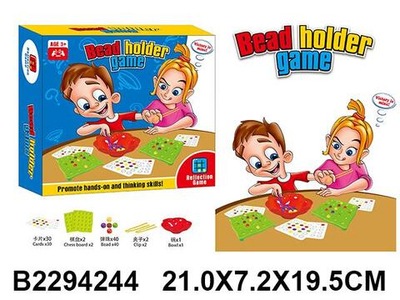 Развивающая игрушка деревянная Сортер, в ассорт. коробка 008