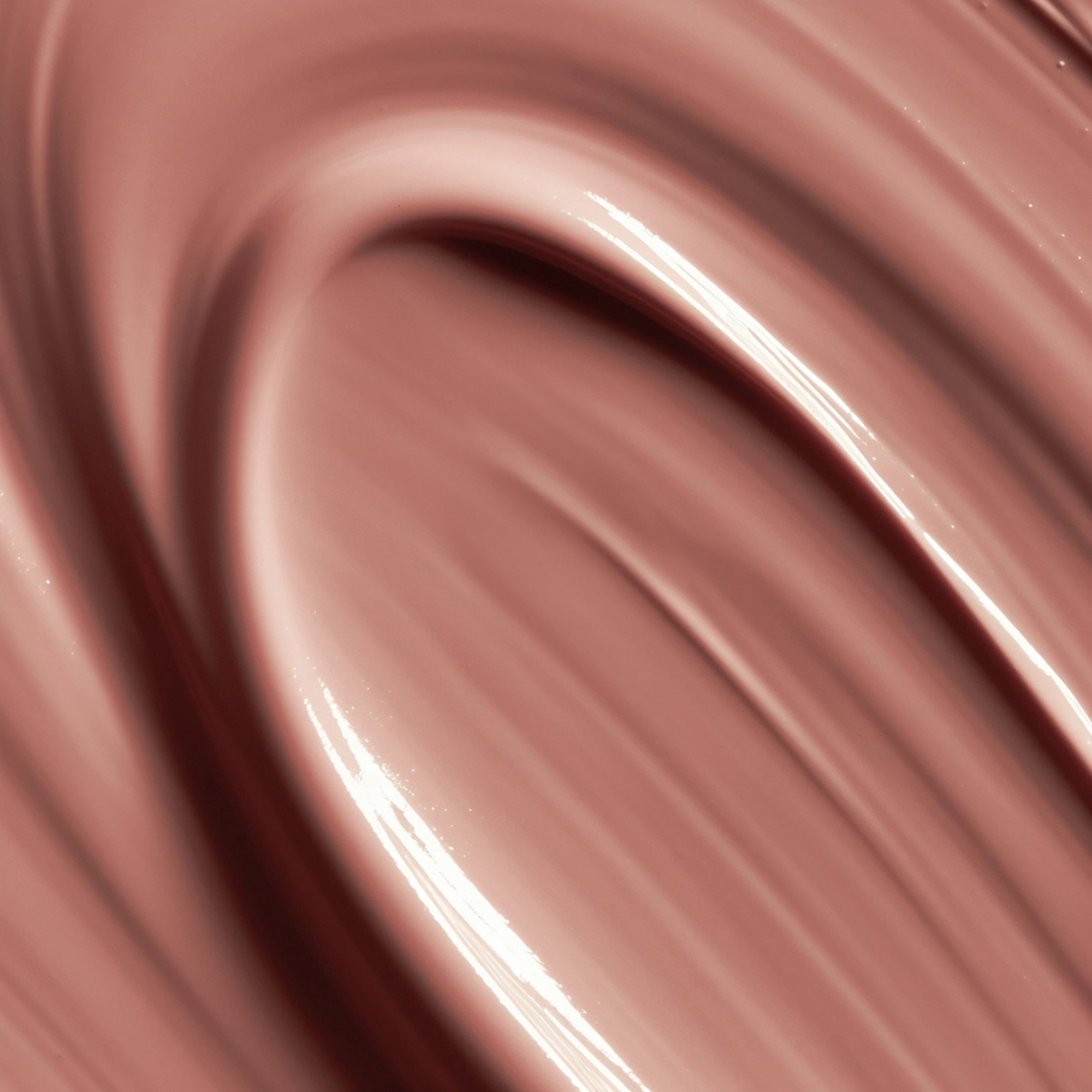 Румяна жидкие CHEEK COLOR LONG MARCH 5 мл