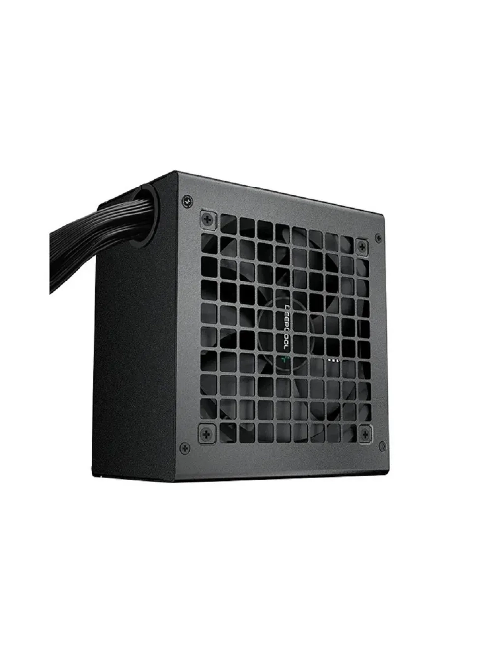 Deepcool ATX 800W Блок питания PK800D 80+ bronze 24+2x(4+4)