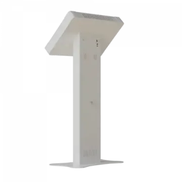 Терминал самообслуживания Taurus 21.5 дюймов