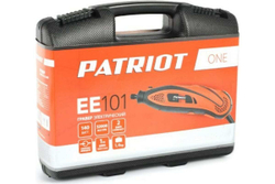 Электрический гравер Patriot EE 101 150301053