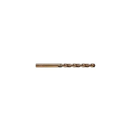 Сверло по металлу HSS-Co (6.8 мм, 1 шт.) Milwaukee 4932363270