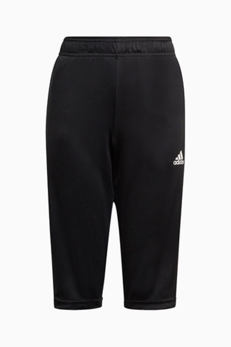 Штаны adidas Tiro 21 3/4 Детские