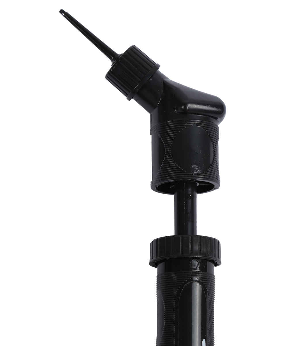 Насос двойного действия JA-106, малый, 15 см