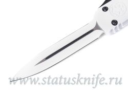 Нож Microtech Ultratech 122-1STD Stormtrooper D/Eфотография - 2