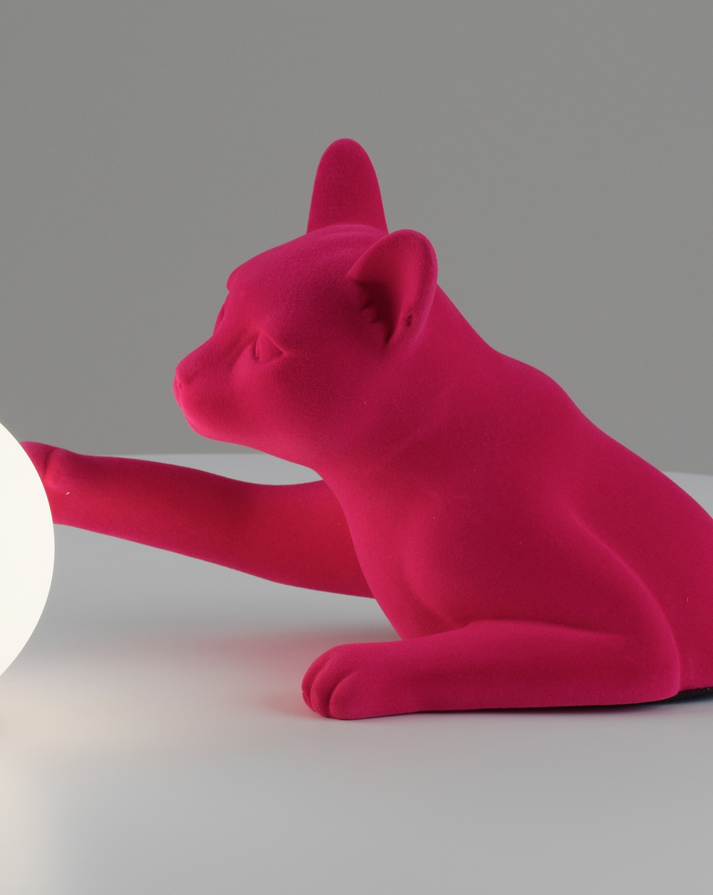 Лампа настольная Moderli V11678-TL Monya