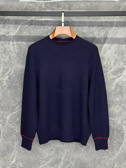 Джемпер Brunello Cucinelli