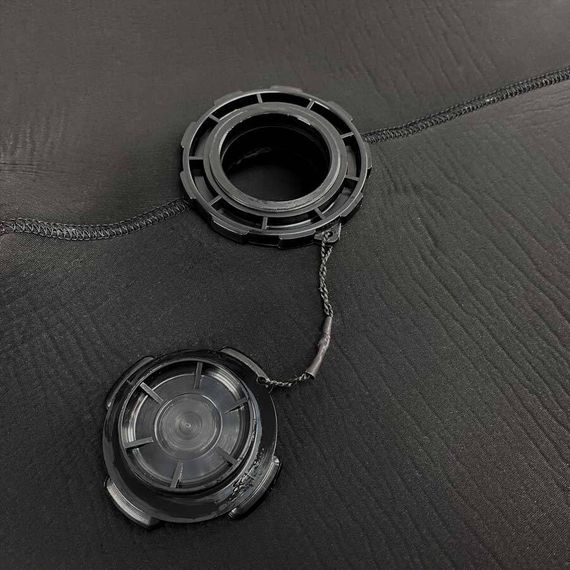 Клапан-уринатор Scorpena для гидрокостюма