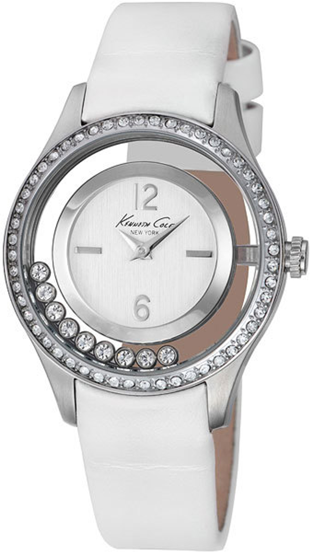 Kenneth Cole 2881